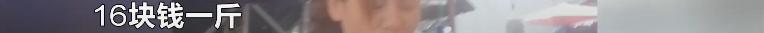 DƬ